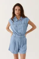 Gwendoline_Jumpsuit_2