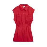 Gwendoline_Jumpsuit_7
