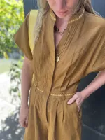 Hadjer_Jumpsuit_10
