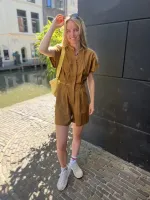 Hadjer_Jumpsuit_6