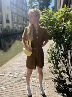 Hadjer_Jumpsuit_9