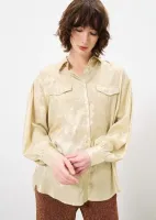 Haidi_Blouse_3