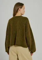 Halli_Button_Cardigan