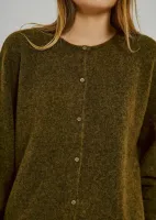 Halli_Button_Cardigan_1