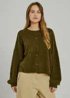 Halli_Button_Cardigan_2