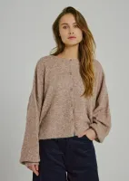 Halli_Button_Cardigan_3
