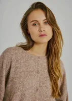Halli_Button_Cardigan_4
