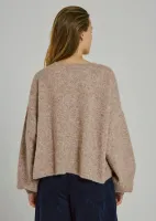 Halli_Button_Cardigan_5