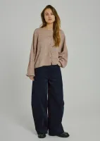 Halli_Button_Cardigan_6