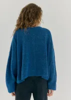 Halli_Button_Cardigan_8