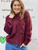 Halli_Knit_Cardigan_3