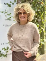 Halli_Knit_Top_1