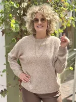 Halli_Knit_Top_3