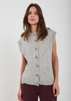Halli_Knit_Waistcoat
