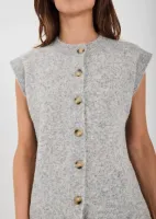 Halli_Knit_Waistcoat_1