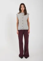Halli_Knit_Waistcoat_3