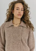 Halli_Short_Cardigan
