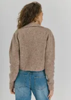 Halli_Short_Cardigan_1