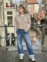 Halli_Short_Cardigan_10