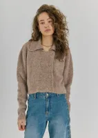 Halli_Short_Cardigan_2