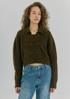 Halli_Short_Cardigan_3