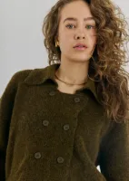 Halli_Short_Cardigan_4