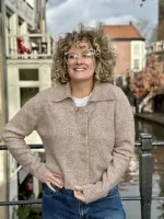 Halli_Short_Cardigan_6