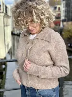 Halli_Short_Cardigan_9