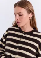 Halli_Striped_Cardigan_1