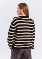 Halli_Striped_Cardigan_3