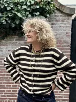 Halli_Striped_Cardigan_4