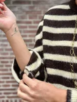 Halli_Striped_Cardigan_5
