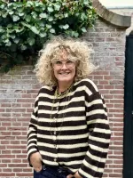 Halli_Striped_Cardigan_6
