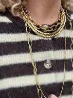 Halli_Striped_Cardigan_7
