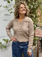 Hally_Short_Cardigan