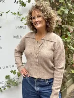 Hally_Short_Cardigan_2