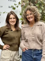 Hally_Short_Cardigan_3