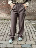 Hana_Pants_1