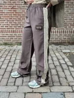 Hana_Pants_2