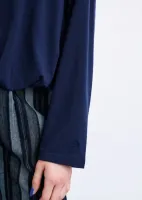 Haneul_Top_1