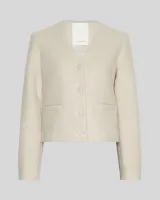 Hannah_Cailana_Jacket_1