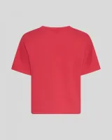 Harissa_Ima_Q_SS_Sweat