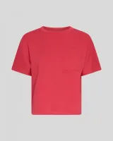Harissa_Ima_Q_SS_Sweat_1