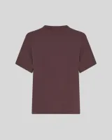 Harissa_Ima_Q_SS_Sweat_5