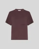 Harissa_Ima_Q_SS_Sweat_6
