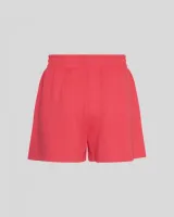 Harissa_Ima_Q_Short