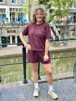 Harissa_Ima_Q_Short_2
