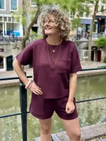 Harissa_Ima_Q_Short_3