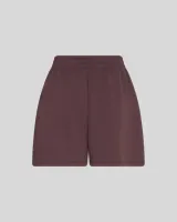 Harissa_Ima_Q_Short_5