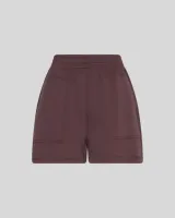 Harissa_Ima_Q_Short_6